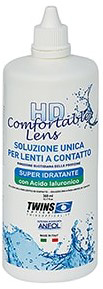 SOLUZIONE MULTIUSO 100ML - maxifarmacia.it