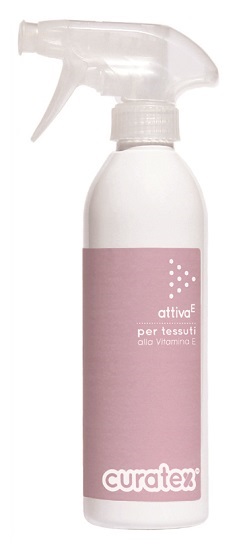 ATTIVA E 400 ML - maxifarmacia.it