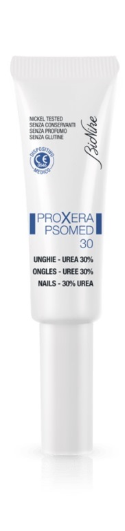PROXERA PSOMED 30 UNGHIE 10 ML - maxifarmacia.it