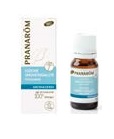 PRANAROM AROMADERM LOZIONE UNGHIE INGIALLITE 10 ML - maxifarmacia.it
