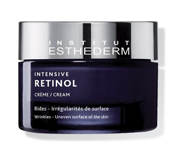 INTENSIVE RETINOL CREME 50 ML - maxifarmacia.it