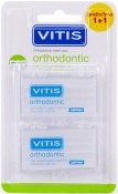 VITIS ORTHO CERA 010717 - maxifarmacia.it