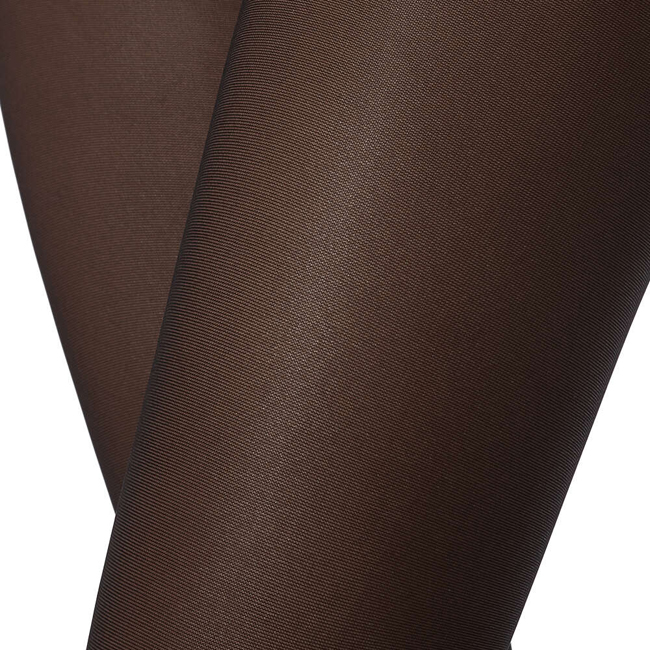 CURVY 140 SHEER COLLANT NERO 3ML-XL - maxifarmacia.it