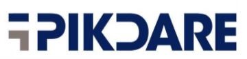 PIC TERMOMETRO DIGITALE VEDO CLEAR ZOOM - maxifarmacia.it