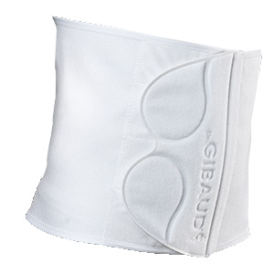 GIBAUD CLASSIC CINTURA POST OPERATORIA CLASSICA TG. 3 - maxifarmacia.it