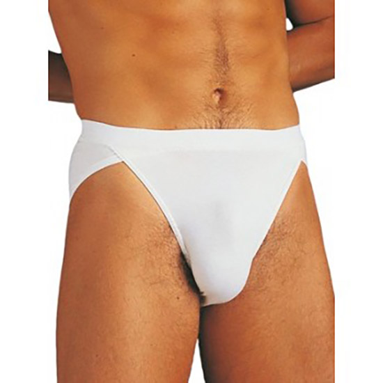 DUALSAN SLIP SOSPENSORIO UOMO 2 - maxifarmacia.it