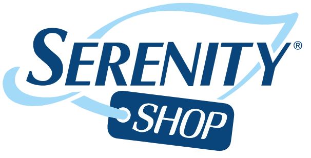 SERENITY PANTS PANNOLONE A MUTANDINA ADVANCE SEITU EXTRA TAGLIA MEDIUM 10 PEZZI - maxifarmacia.it