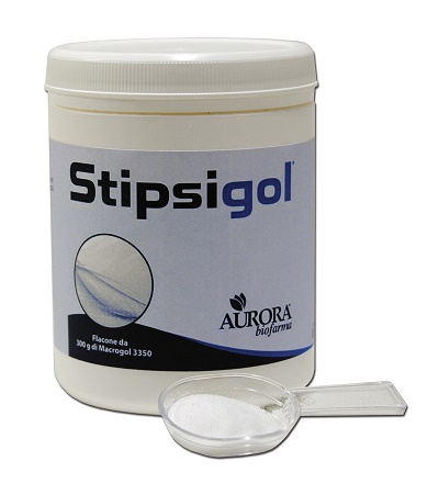 STIPSIGOL 300 G - maxifarmacia.it