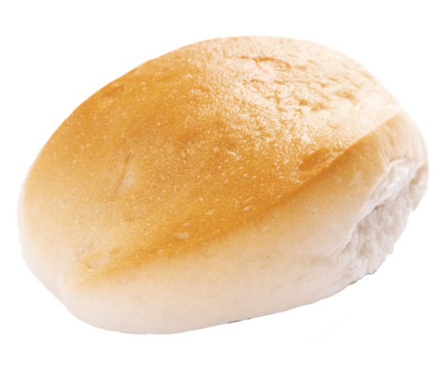 MY SNACK PANE FRESCO APROTEICO PANINI 4X70 G - maxifarmacia.it
