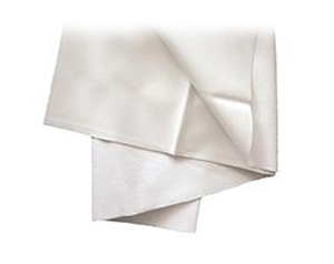 FARMABED TELO IMPERMEABILE IN SPUGNA 75X100CM - maxifarmacia.it