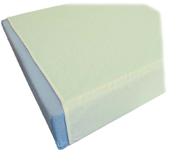 FARMABED TRAVERSA STANDARD CON RISVOLTI 175X92CM - maxifarmacia.it