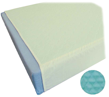 FARMABED TRAVERSA EXTRA CON RISVOLTI 175X92CM - maxifarmacia.it