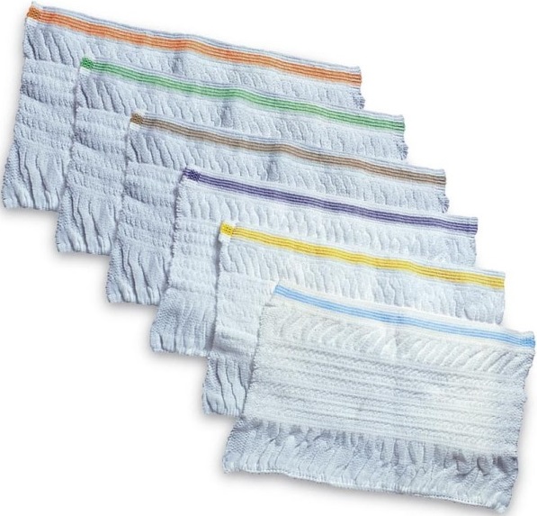 MUTANDINA ELASTICIZZATA A RETE SOFFISOF XL 3 PEZZI - maxifarmacia.it