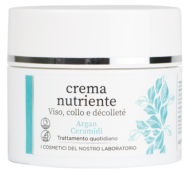 LDF ESSENZIA CREMA NUTRIENTE 30 ml - maxifarmacia.it