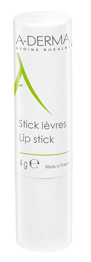 STICK LABBRA 4 G - maxifarmacia.it