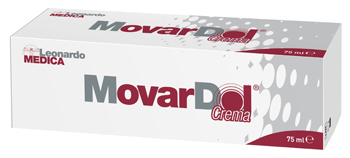 MOVARDOL CREMA 75 ML - maxifarmacia.it