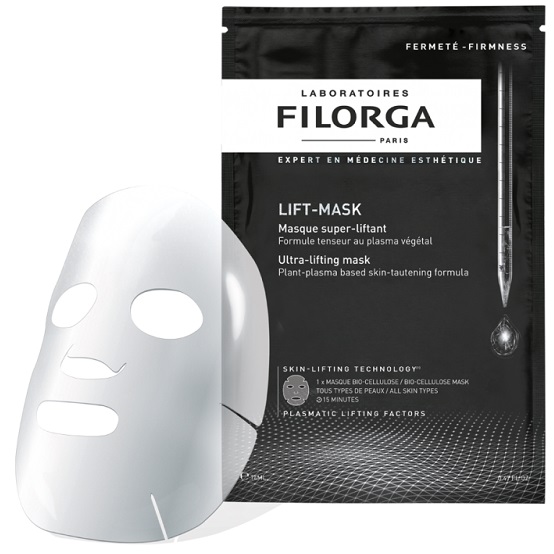 FILORGA LIFT MASK 14 ML - maxifarmacia.it