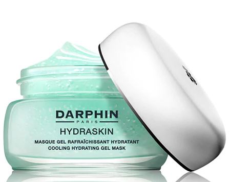 DARPHIN HYDRASKIN MASCHERA 50 ml - maxifarmacia.it