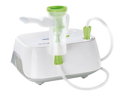 AEROSOL COLPHARMA AIR 50 PER USO OCCAZIONALE CON DOCCIA E BORSINA - maxifarmacia.it