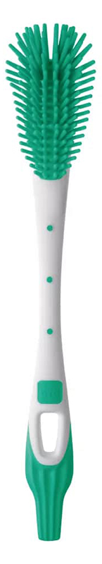 SOFT BRUSH N - maxifarmacia.it