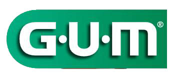 GUM BIO DENTIFRICIO 75 ML - maxifarmacia.it