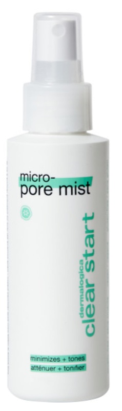DERMALOGICA MICRO PORE MIST 118 ML - maxifarmacia.it