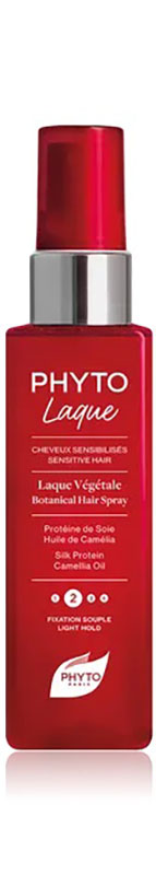 PHYTOLAQUE ROSSA LOZIONE SPRAY 100 ML - maxifarmacia.it