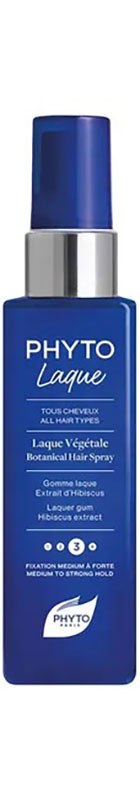 PHYTOLAQUE BLU LOZIONE SPRAY 100 ML - maxifarmacia.it
