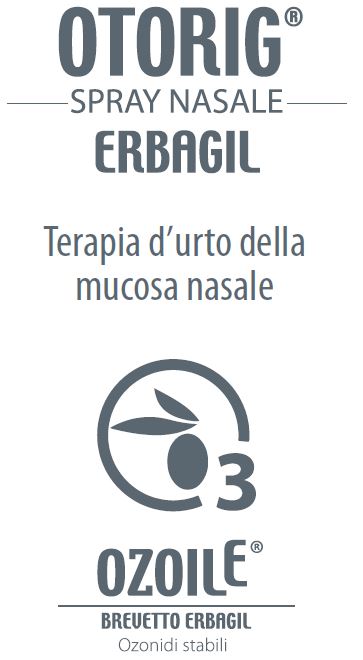 OTORIG SPRAY NASALE 20 ML - maxifarmacia.it
