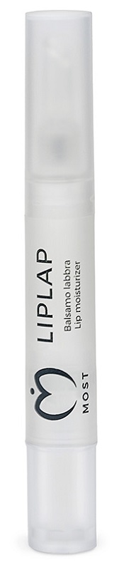 MOST LIPLAP 4 ML - maxifarmacia.it
