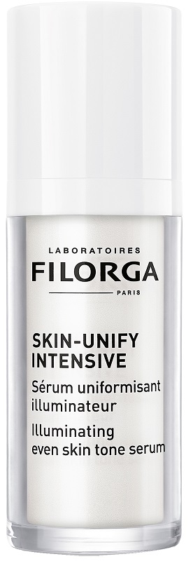 FILORGA SKIN UNIFY INTENSIVE 30 ML - maxifarmacia.it