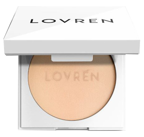 LOVREN ILLUMINANTE LIGHT & GLOW 10,5 G - maxifarmacia.it