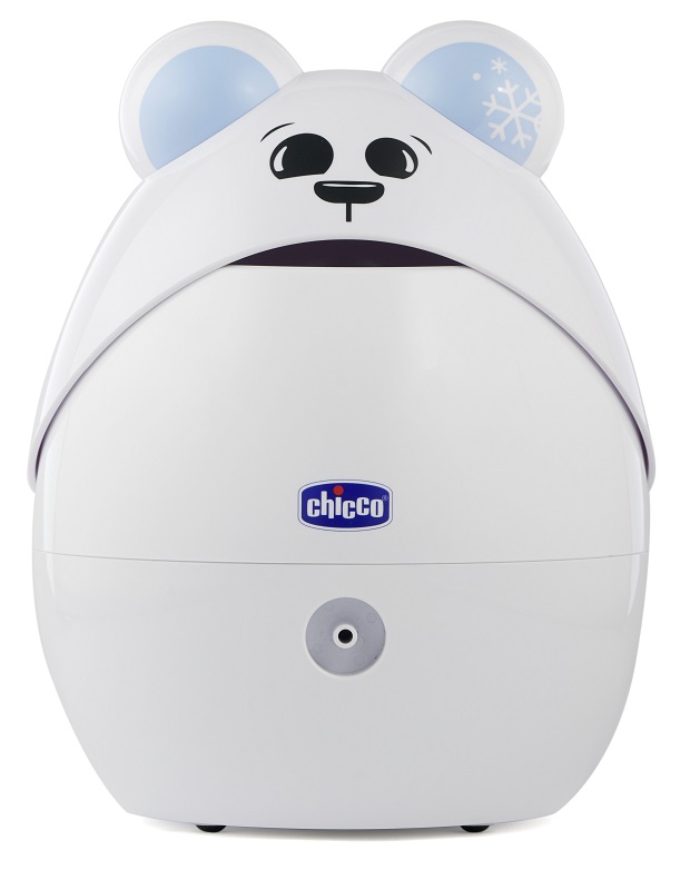 CHICCO AEROSOL ORSO POLARE - maxifarmacia.it