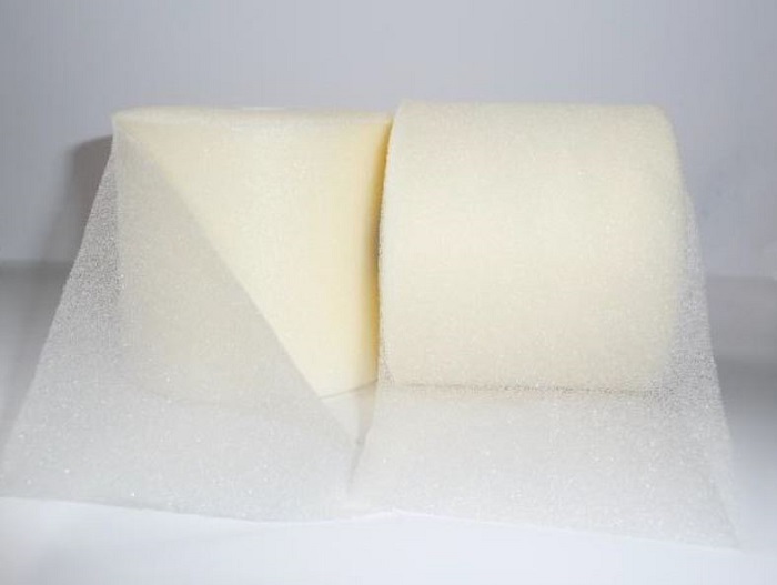 FARMABAN CPK PRE CM 7 X 27 M SALVAPELLE BENDA SINGOLA - maxifarmacia.it