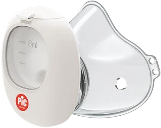 AEROSOL KIT AIREASY ON - maxifarmacia.it