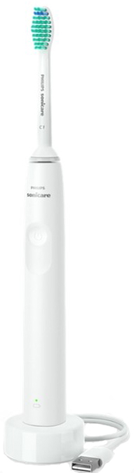 PHILIPS SONICARE SERIE 2000 - maxifarmacia.it