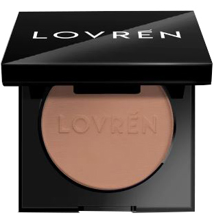 LOVREN BLUSH COLOR BOOSTER - maxifarmacia.it