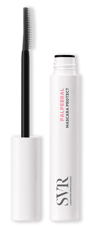 SVR PALPEBRAL MASCARA - maxifarmacia.it