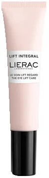 LIERAC LIFT INTEGRAL CONTORNO OCCHI LIFTANTE 15 ML 2022 - maxifarmacia.it