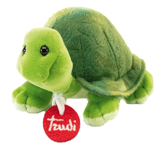 TRUDINO TARTARUGA - maxifarmacia.it