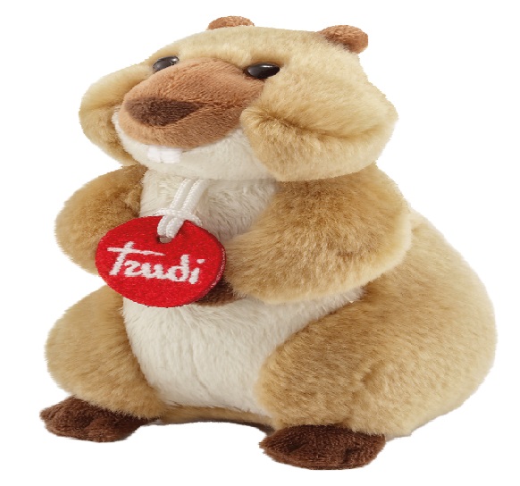 TRUDINO MARMOTTA - maxifarmacia.it