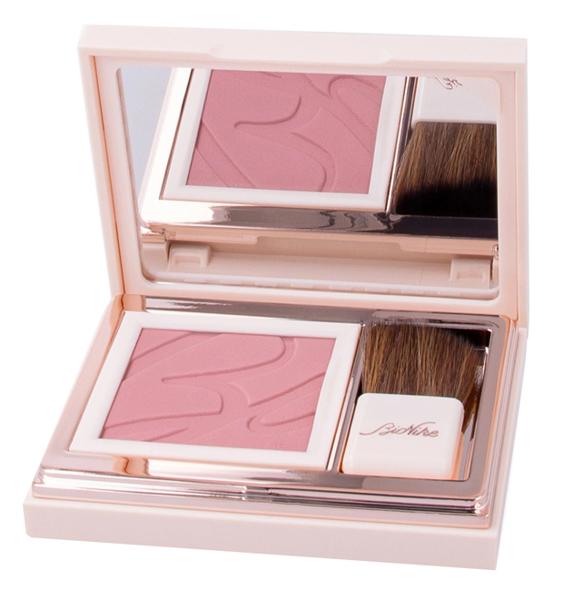 DEFENCE COLOR PRETTY TOUCH FARD COMPATTO 303 BOIS DE ROSE - maxifarmacia.it