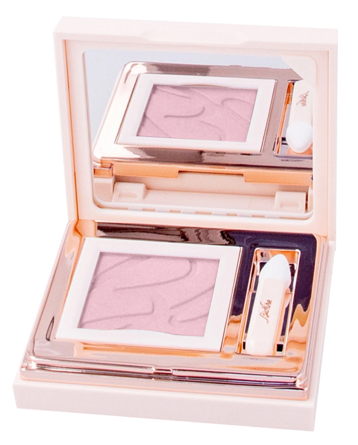 DEFENCE COLOR SILKY TOUCH OMBRETTO COMPATTO 419 ROSE - maxifarmacia.it