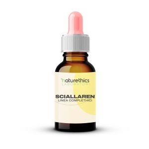 SCIALLAREN 50 ML - maxifarmacia.it