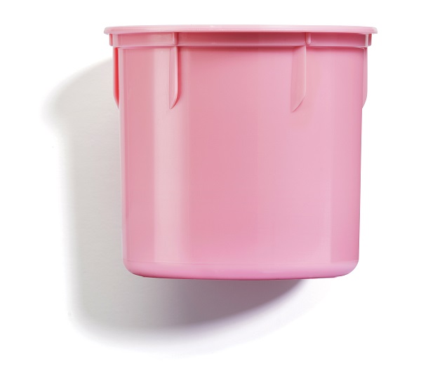 RVLIFT LIFT TISANA 50ML RICARICA 2023 - maxifarmacia.it