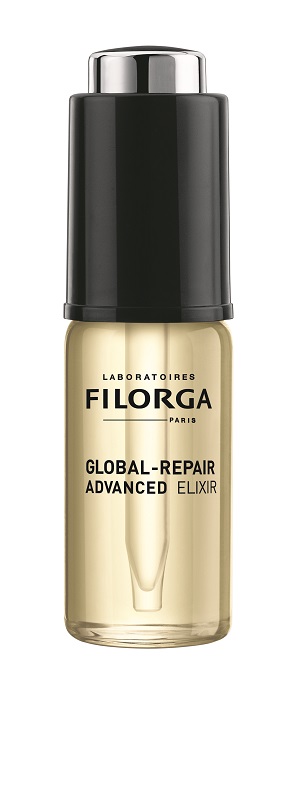 FILORGA GLOBAL REPAIR ELIXIR 30 ML - maxifarmacia.it