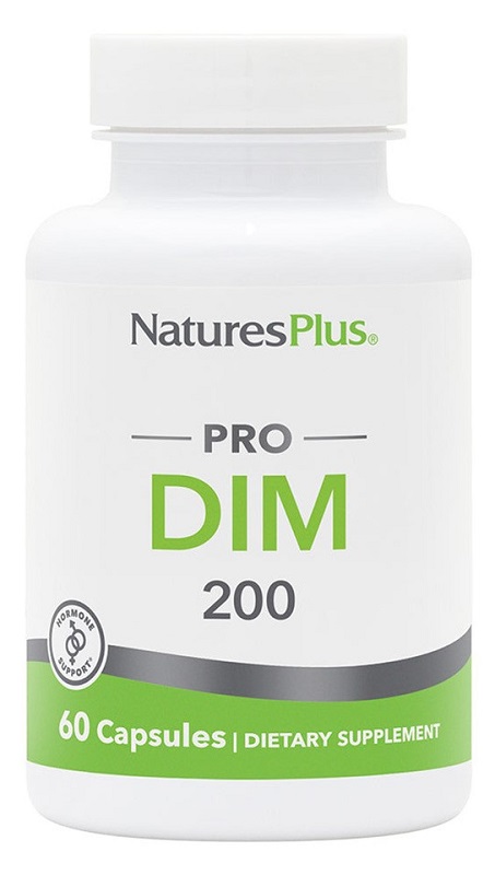 NATURESPLUS PRO DIM 200 60 CAPSULE - maxifarmacia.it