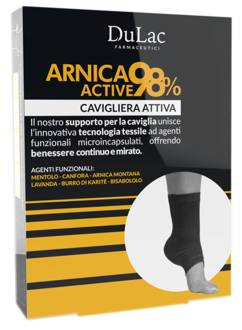 ARNICA 98 CAVIGLIERA TAGLIA 1 - maxifarmacia.it