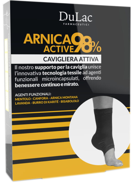 ARNICA 98 CAVIGLIERA TAGLIA 2 - maxifarmacia.it