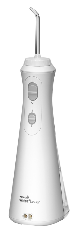 WATERPIK WHITE 4PK ED WP-490EU - maxifarmacia.it